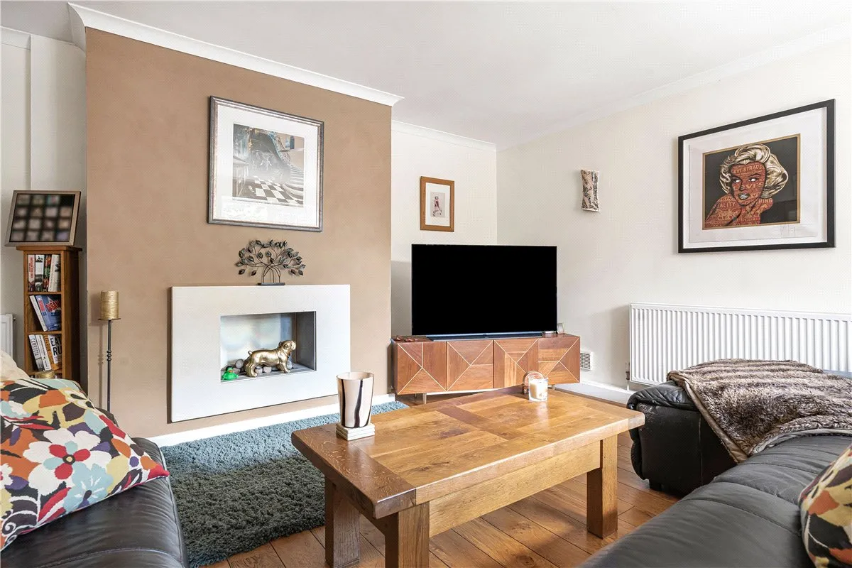 Mill Street, Kidlington, OX5, photo 7