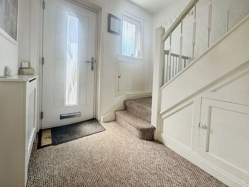 Lavington Avenue, Cheadle, SK8, photo 3