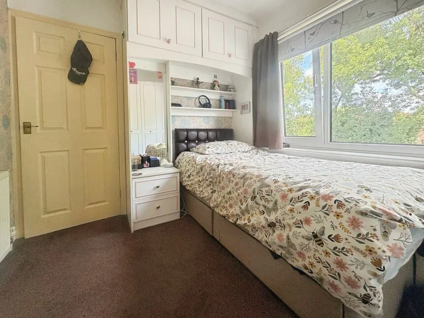 Lavington Avenue, Cheadle, SK8, photo 14