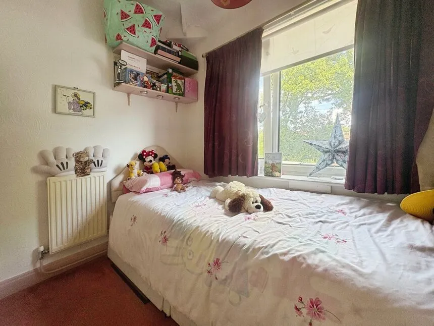 Lavington Avenue, Cheadle, SK8, photo 13