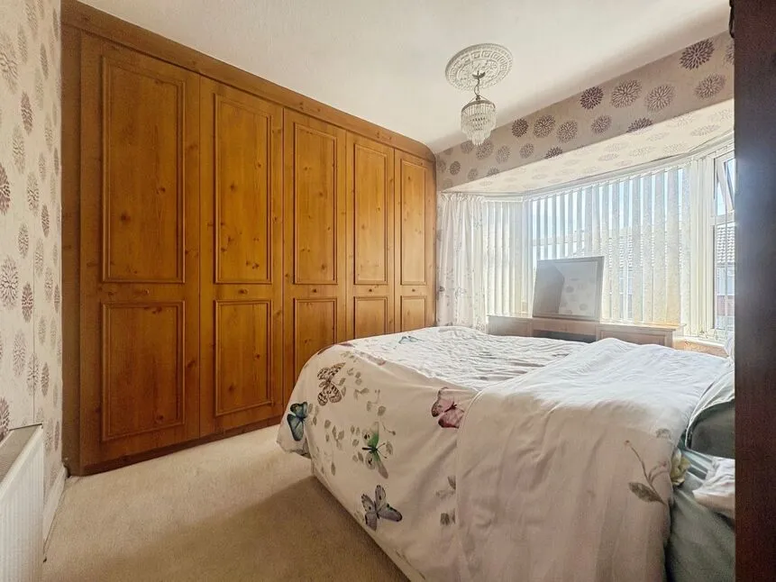 Lavington Avenue, Cheadle, SK8, photo 10