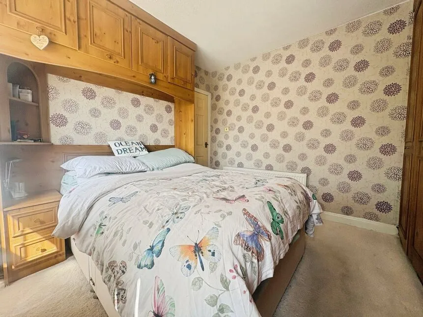 Lavington Avenue, Cheadle, SK8, photo 12