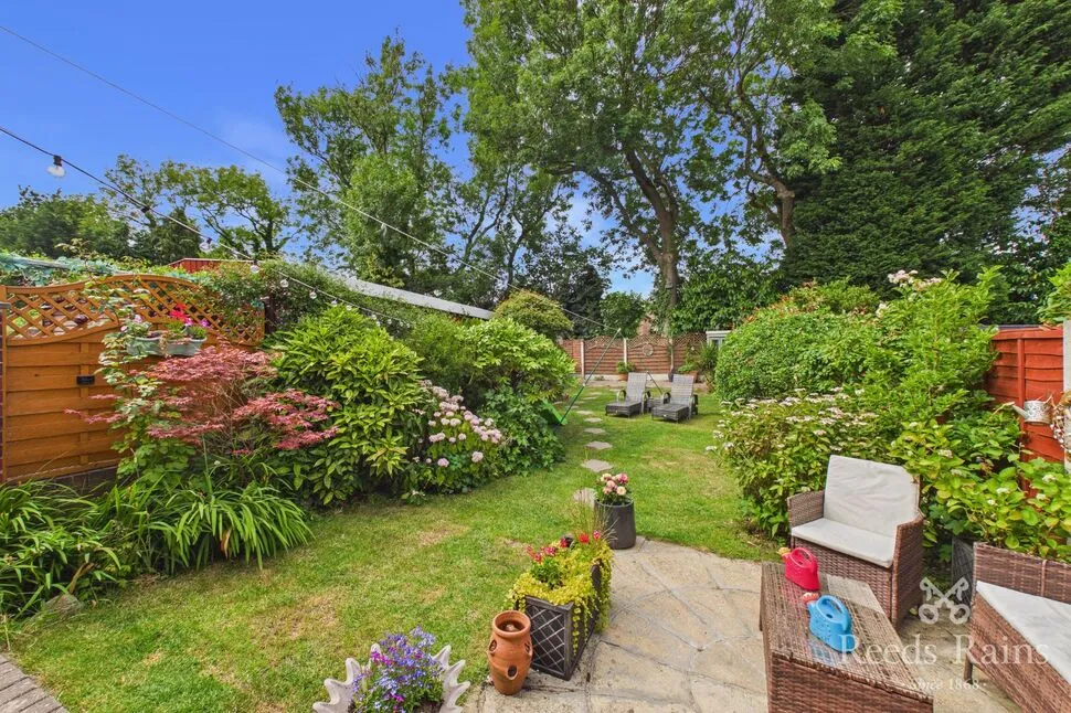 Lavington Avenue, Cheadle, SK8, photo 18