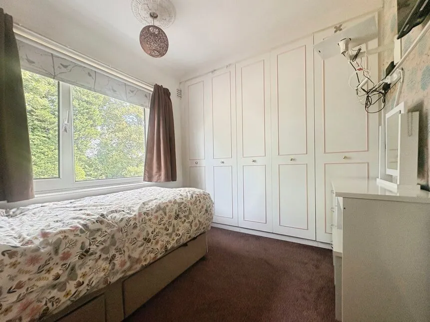 Lavington Avenue, Cheadle, SK8, photo 15
