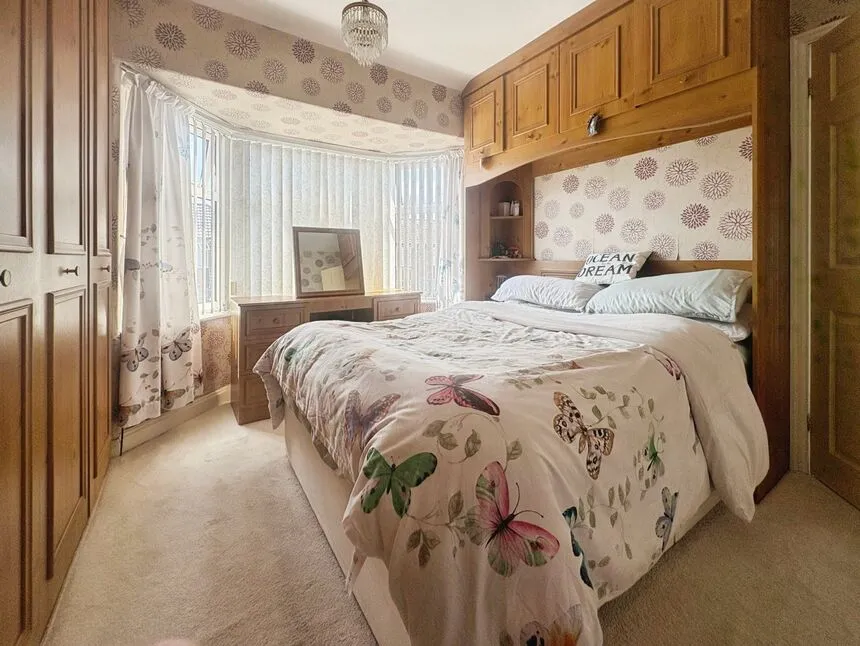 Lavington Avenue, Cheadle, SK8, photo 11