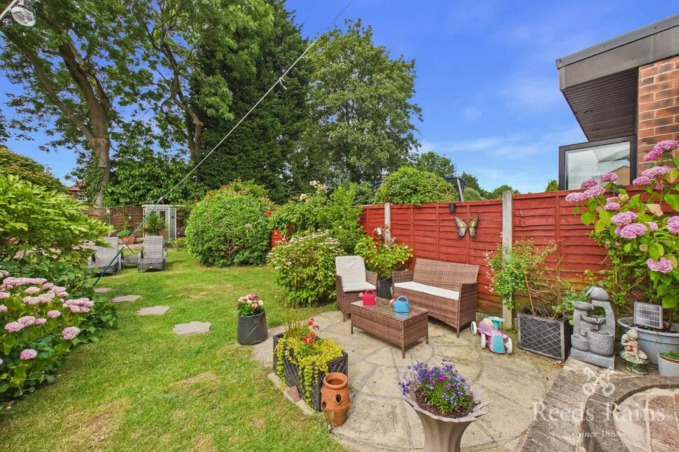 Lavington Avenue, Cheadle, SK8, photo 17