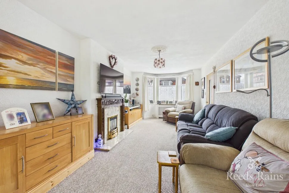 Lavington Avenue, Cheadle, SK8, photo 6