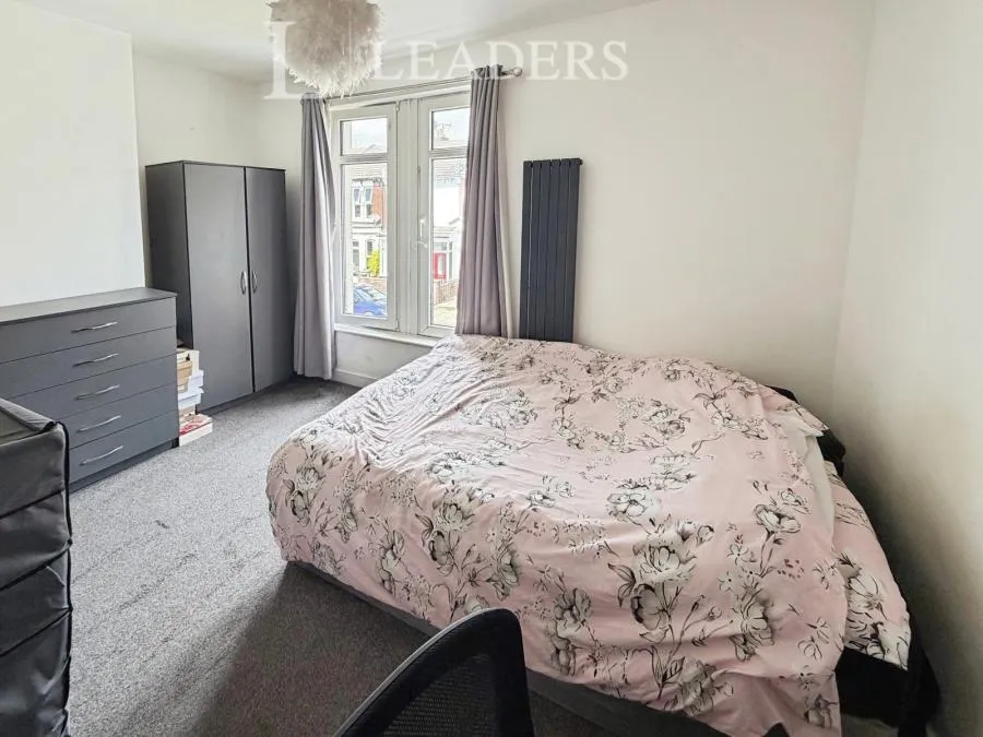 Queens Road, Portsmouth, PO2, photo 9