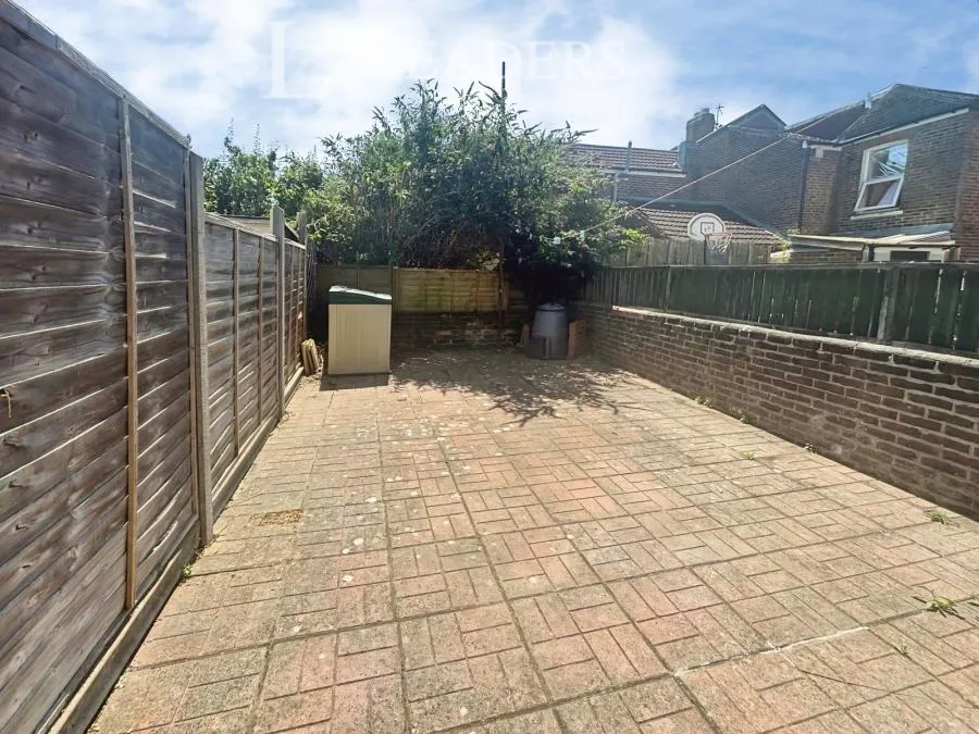 Queens Road, Portsmouth, PO2, photo 4