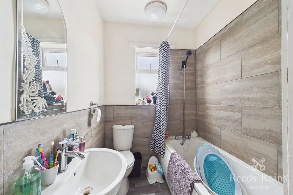 North Road, Clowne, Derbyshire, S43, photo 7