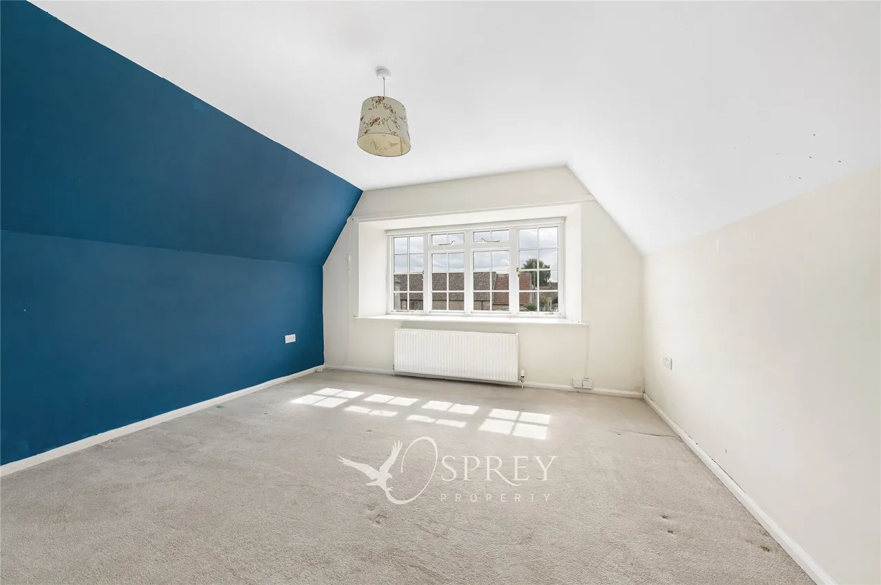Wadenhoe, Peterborough, PE8, photo 9