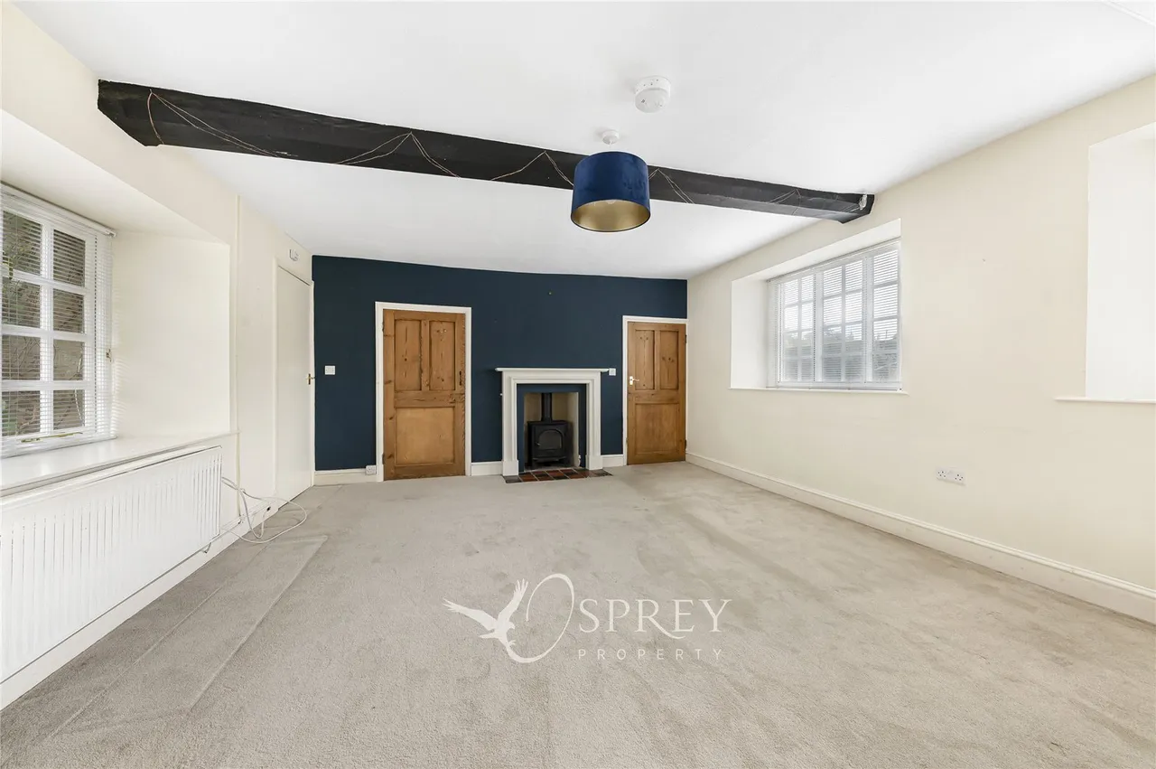 Wadenhoe, Peterborough, PE8, photo 6