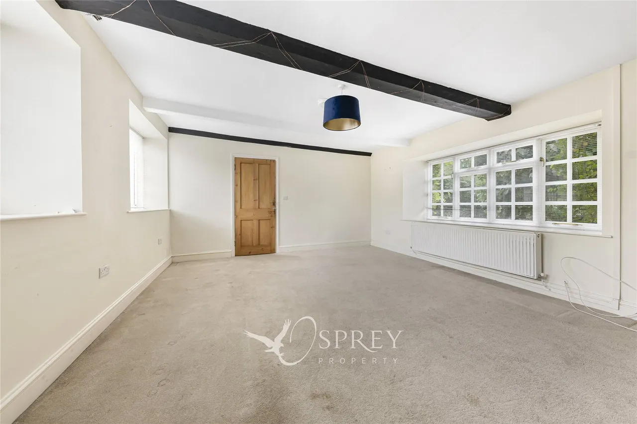 Wadenhoe, Peterborough, PE8, photo 5