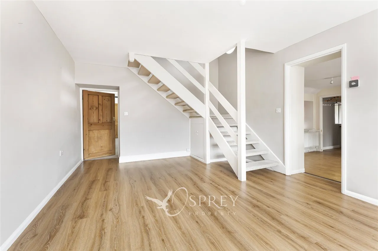 Wadenhoe, Peterborough, PE8, photo 4