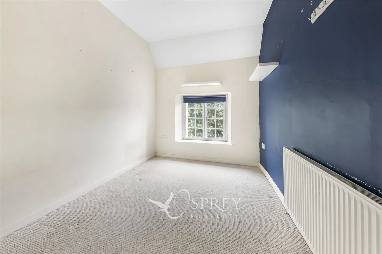Wadenhoe, Peterborough, PE8, photo 10