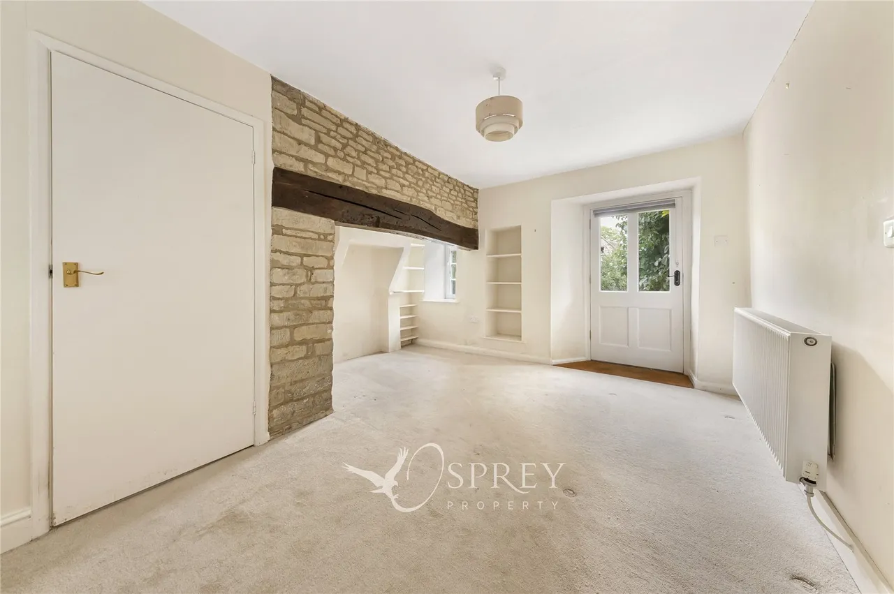 Wadenhoe, Peterborough, PE8, photo 7