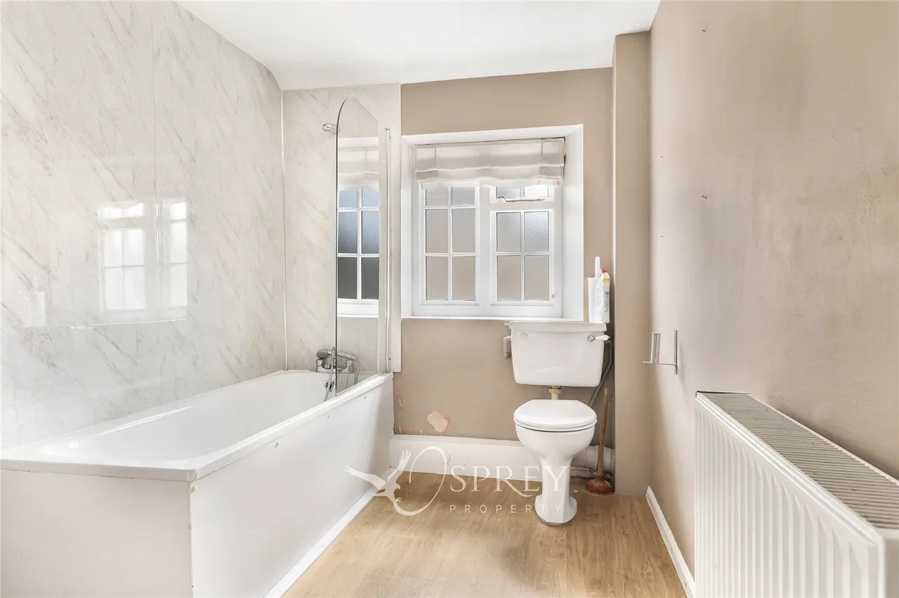 Wadenhoe, Peterborough, PE8, photo 8