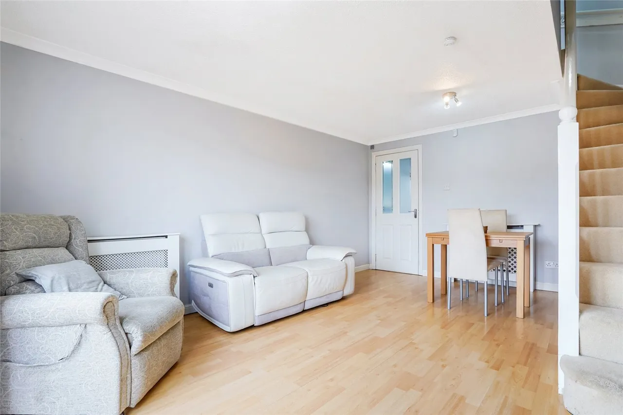 Kingshill Avenue, Cumbernauld, Glasgow, North Lanarkshire, G68, photo 4