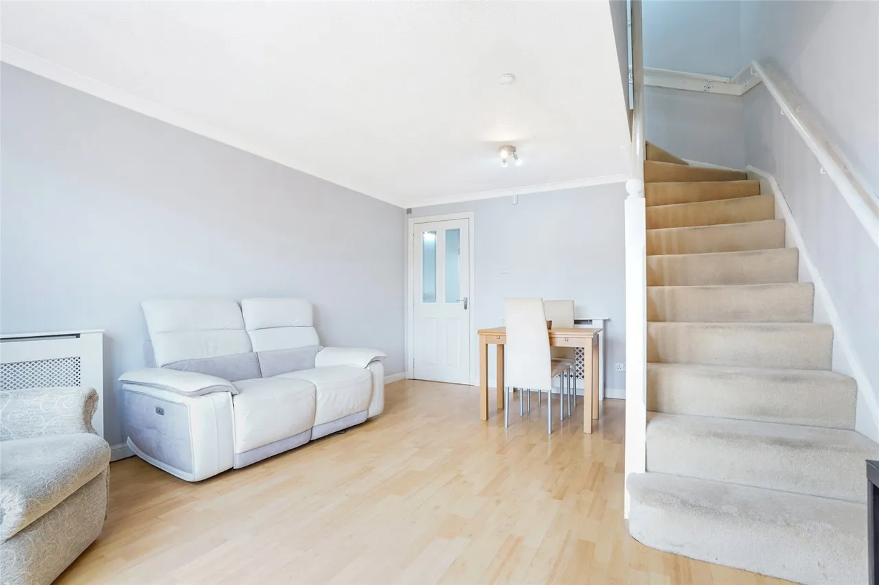 Kingshill Avenue, Cumbernauld, Glasgow, North Lanarkshire, G68, photo 5