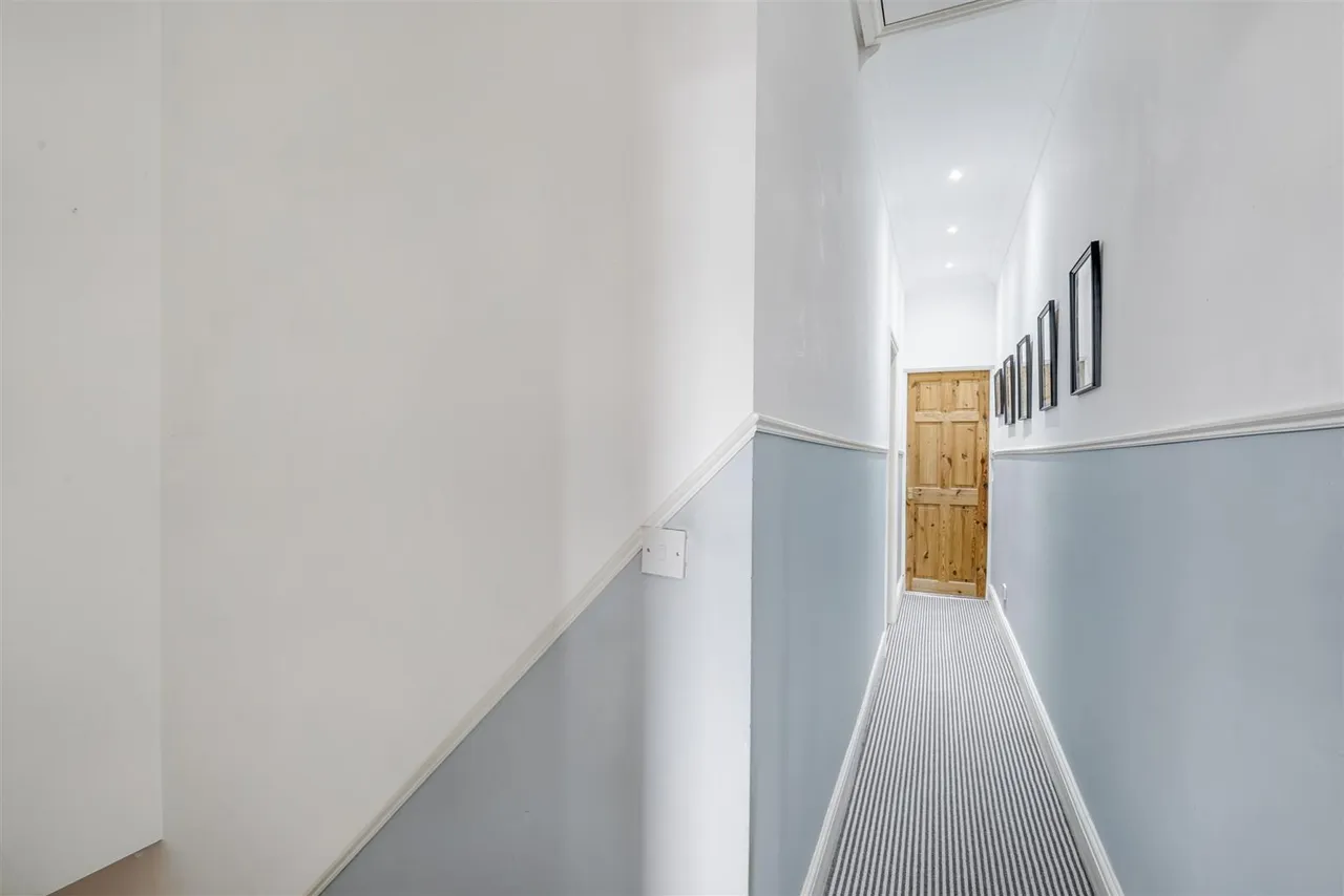 Cavendish Road, Long Eaton, NG10, photo 10