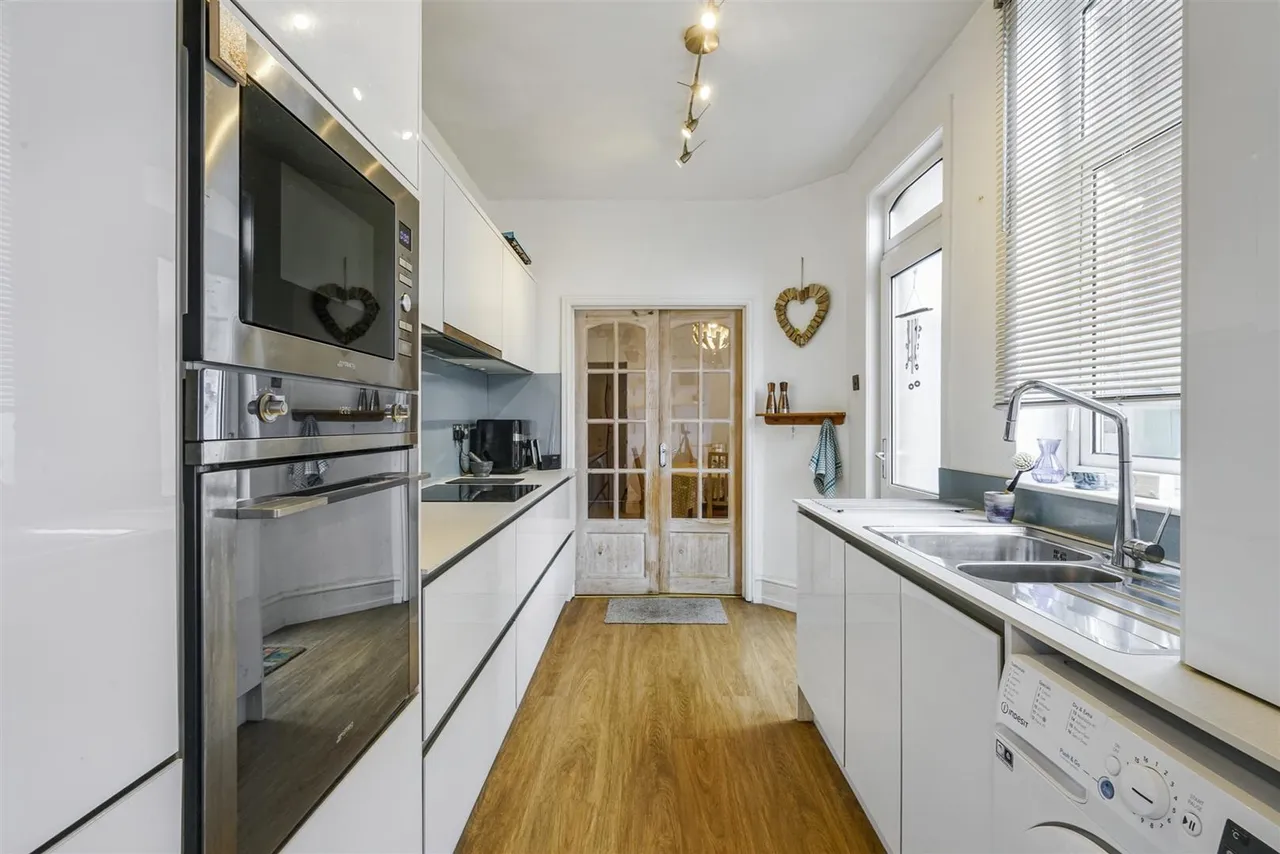 Cavendish Road, Long Eaton, NG10, photo 5