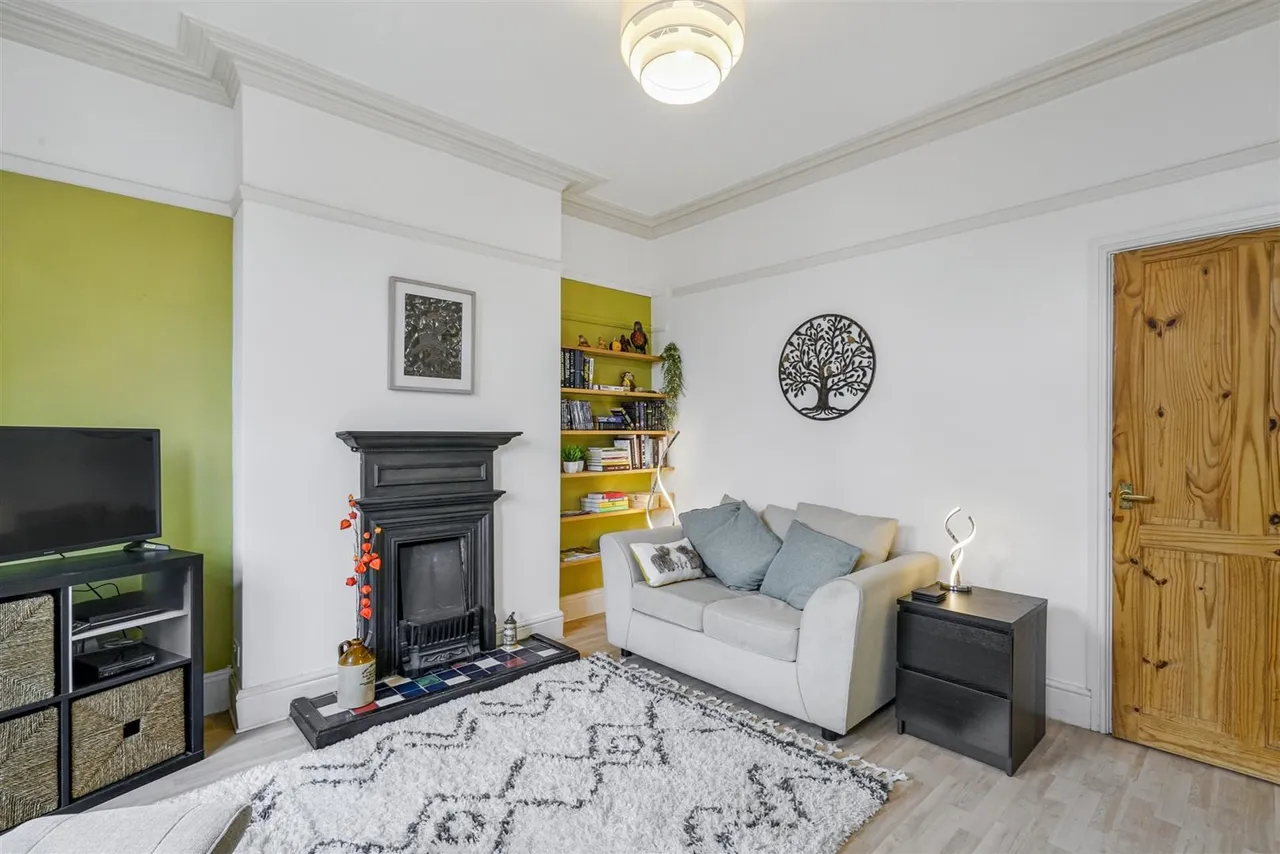 Cavendish Road, Long Eaton, NG10, photo 6
