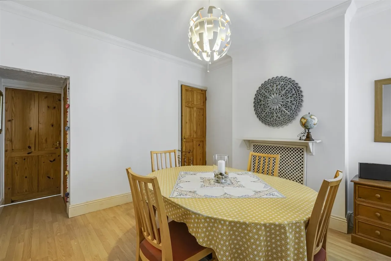 Cavendish Road, Long Eaton, NG10, photo 7