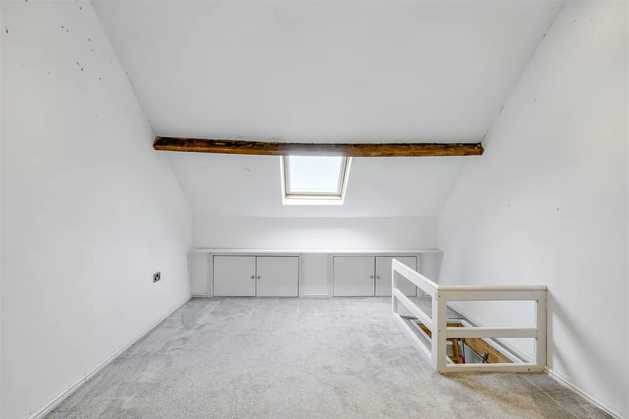 Cavendish Road, Long Eaton, NG10, photo 3
