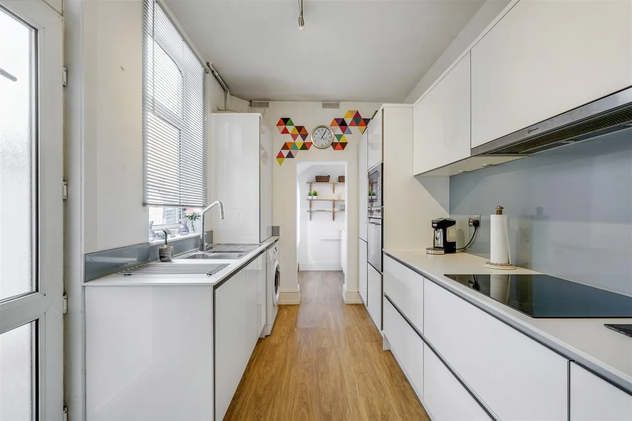 Cavendish Road, Long Eaton, NG10, photo 8