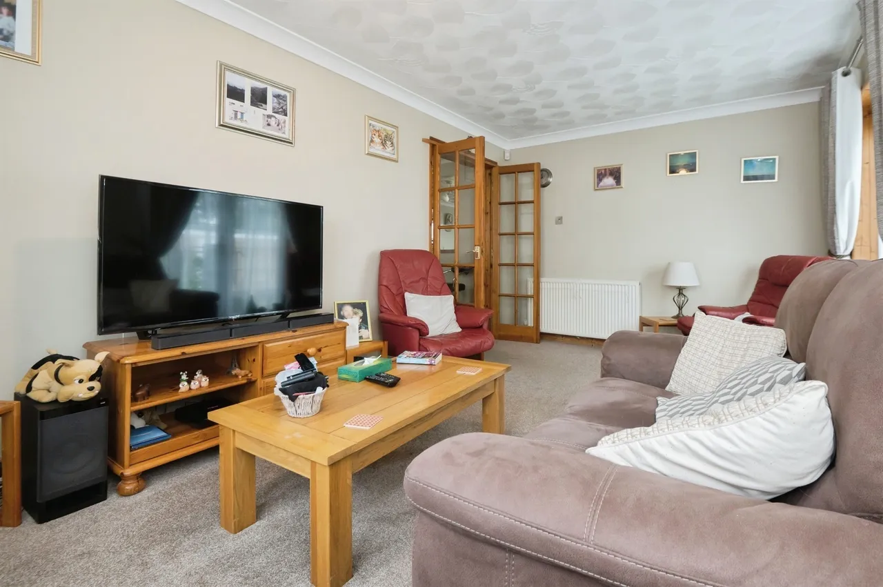 Butts Road, Southampton, SO19, photo 5