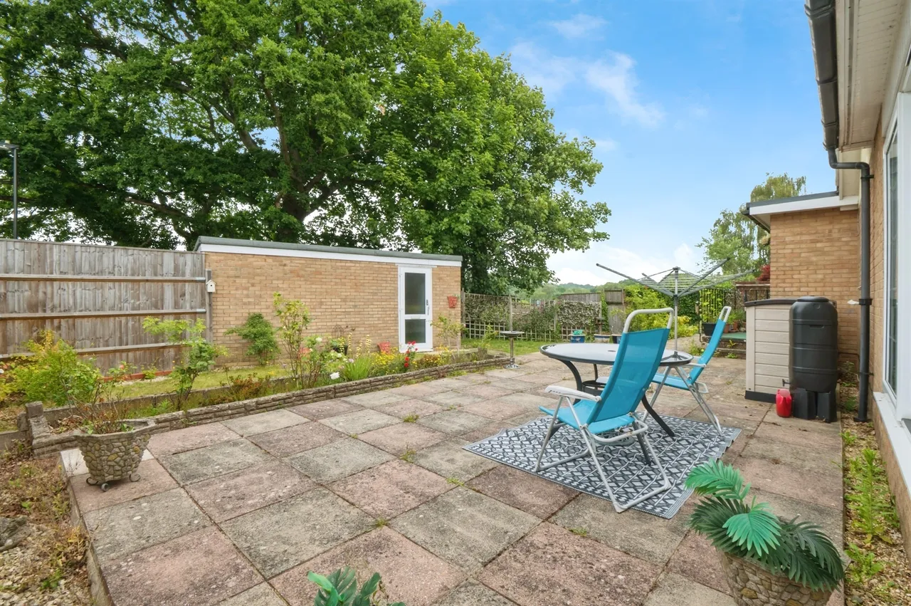 Butts Road, Southampton, SO19, photo 17
