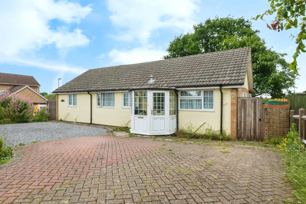 Butts Road, Southampton, SO19, photo 4
