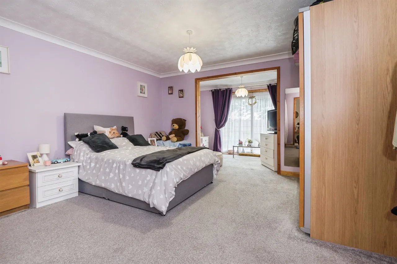 Butts Road, Southampton, SO19, photo 8