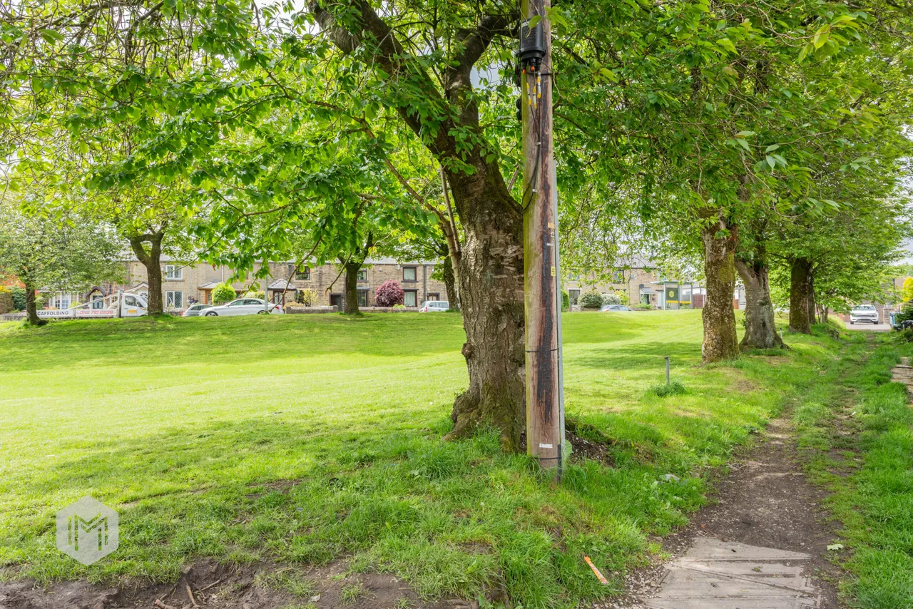 Bury Road, Tottington, Bury, BL8 3HB, photo 8