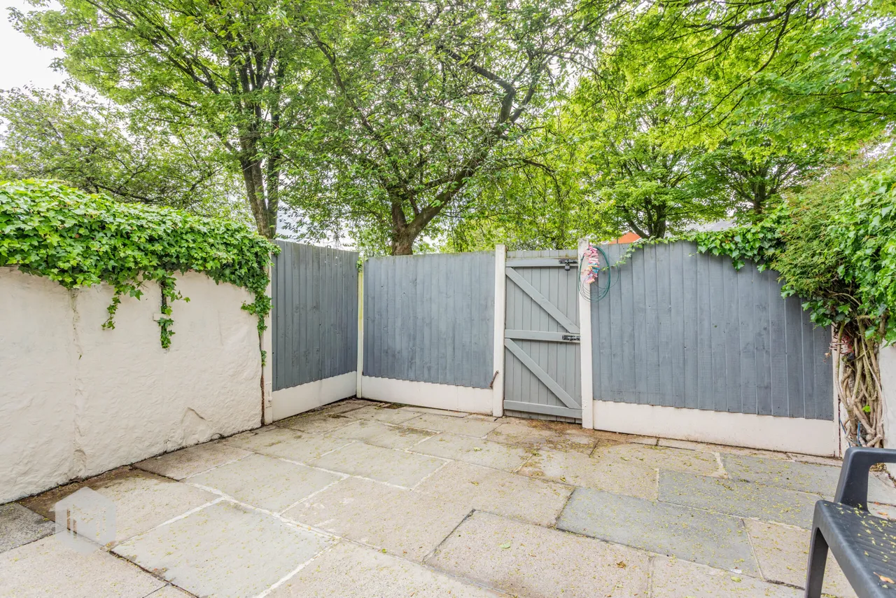 Bury Road, Tottington, Bury, BL8 3HB, photo 11