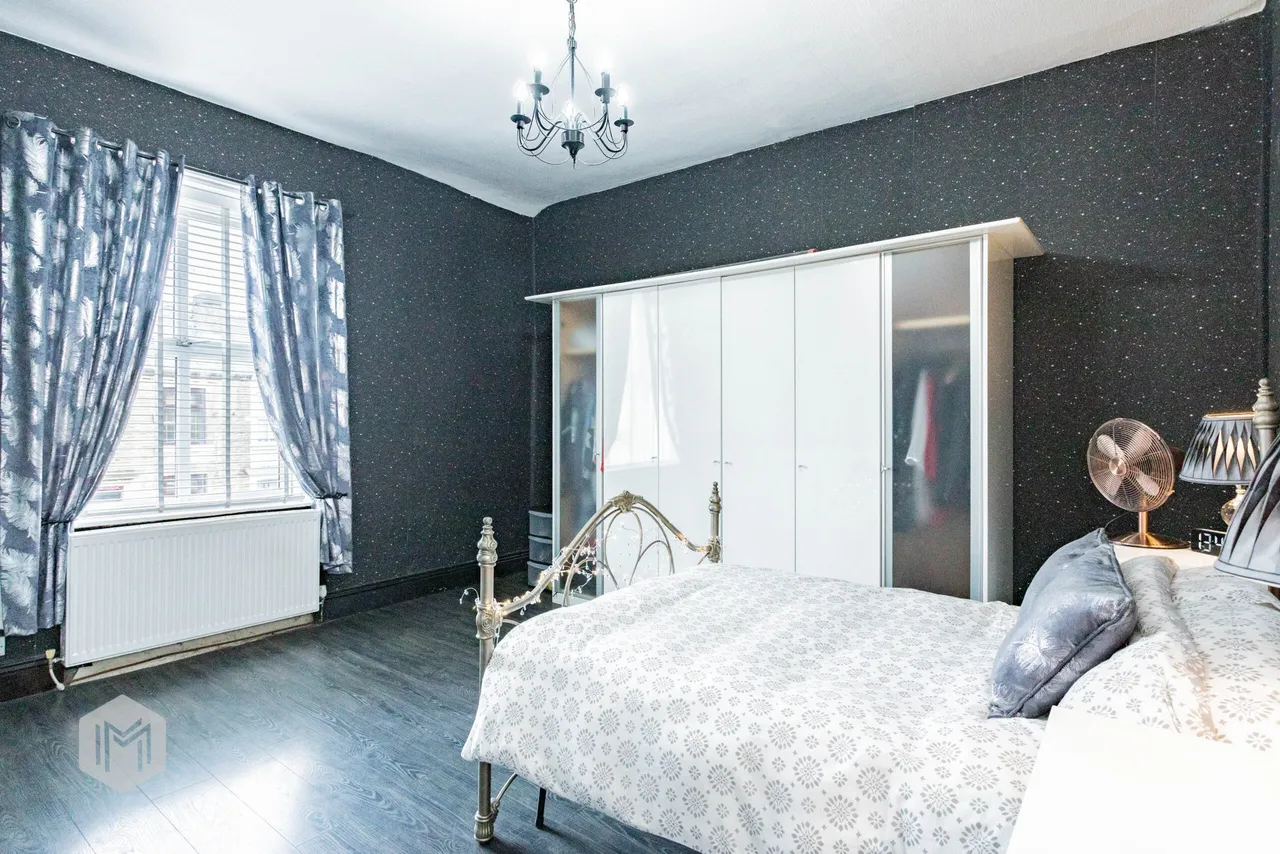 Bury Road, Tottington, Bury, BL8 3HB, photo 7