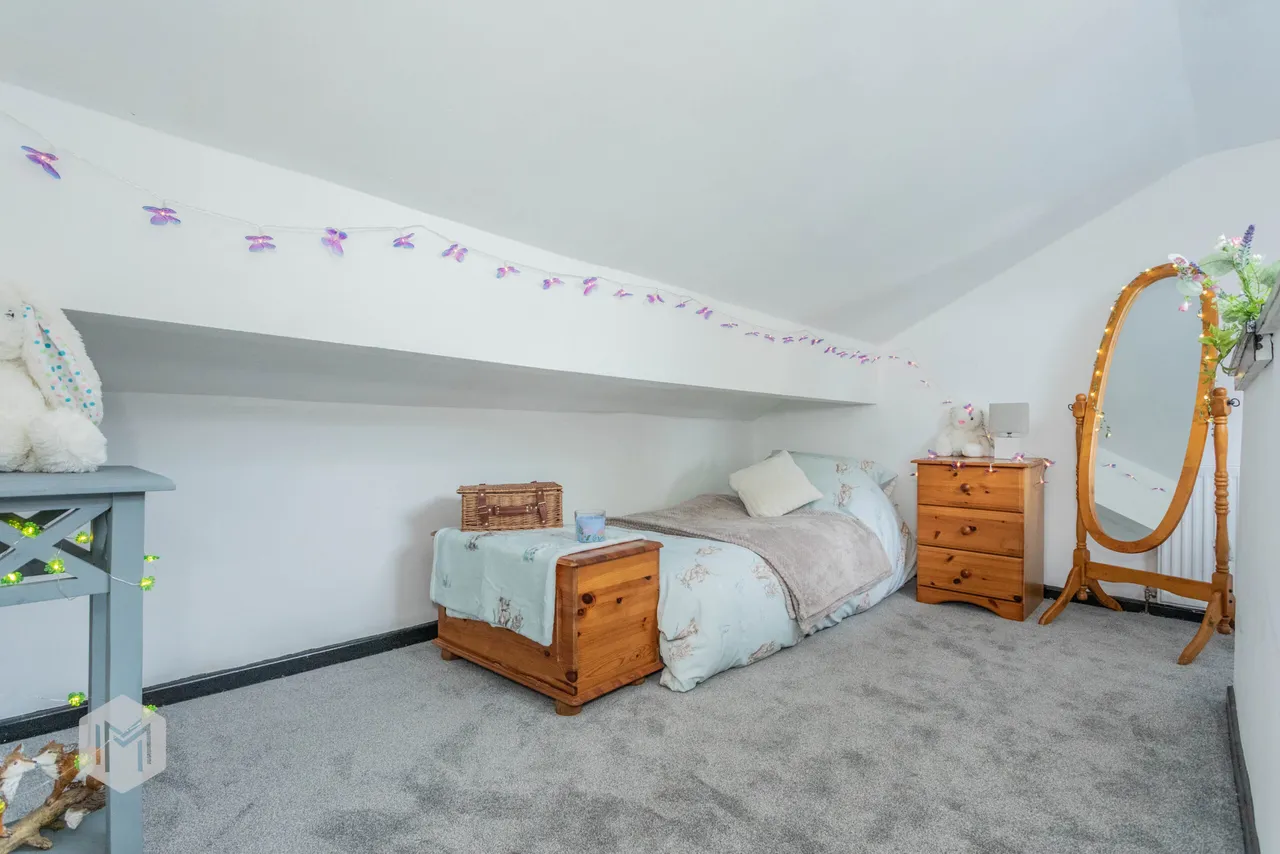 Bury Road, Tottington, Bury, BL8 3HB, photo 12