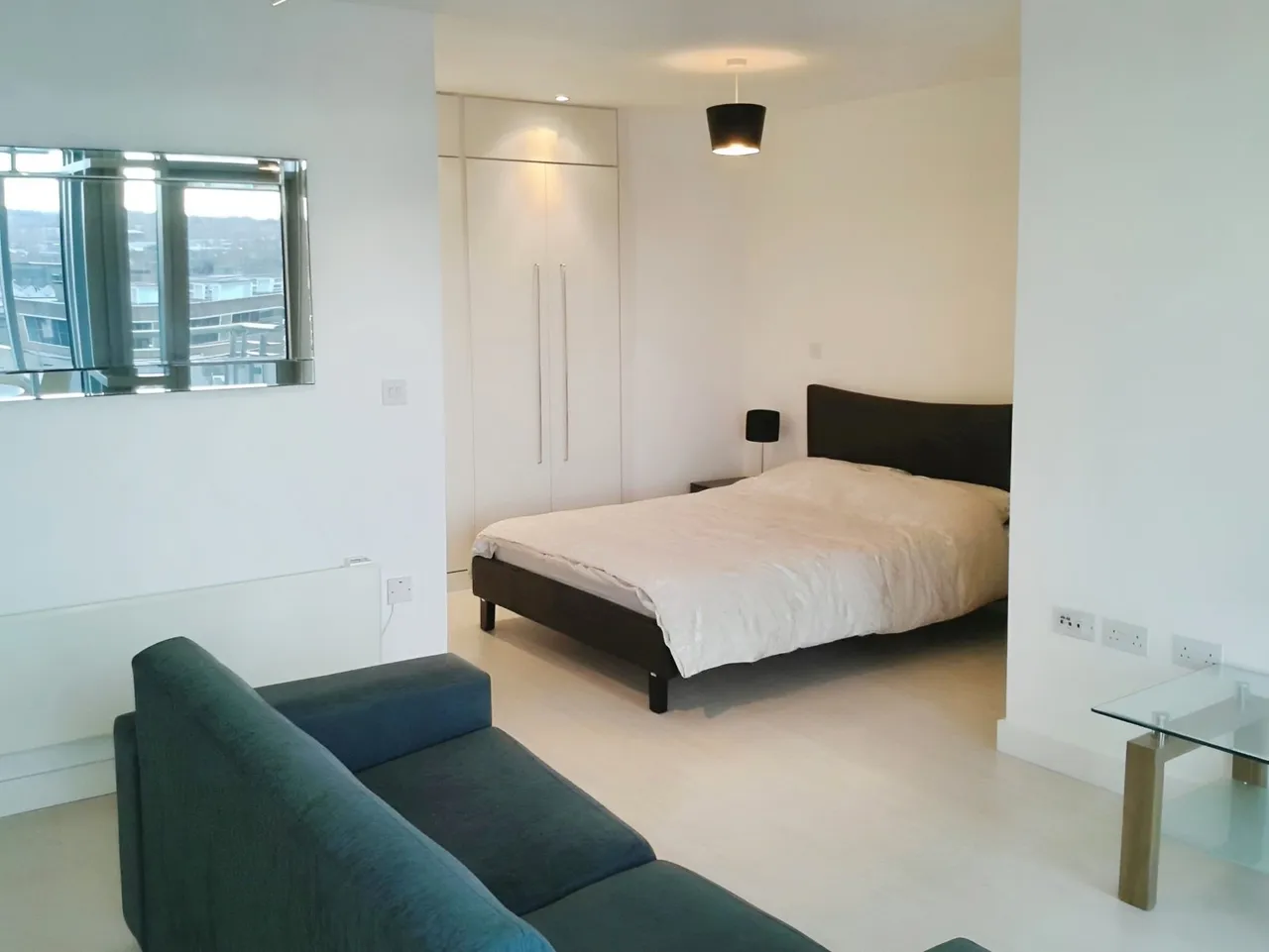 Ingram Street, Leeds, LS11, photo 3