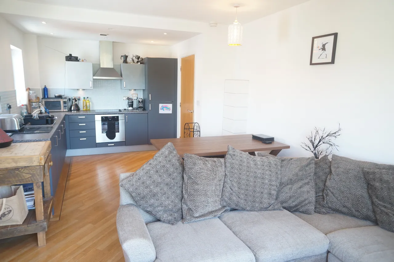 Montmano Drive, West Didsbury M20 2EB, photo 4