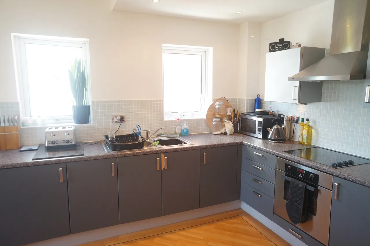 Montmano Drive, West Didsbury M20 2EB, photo 3