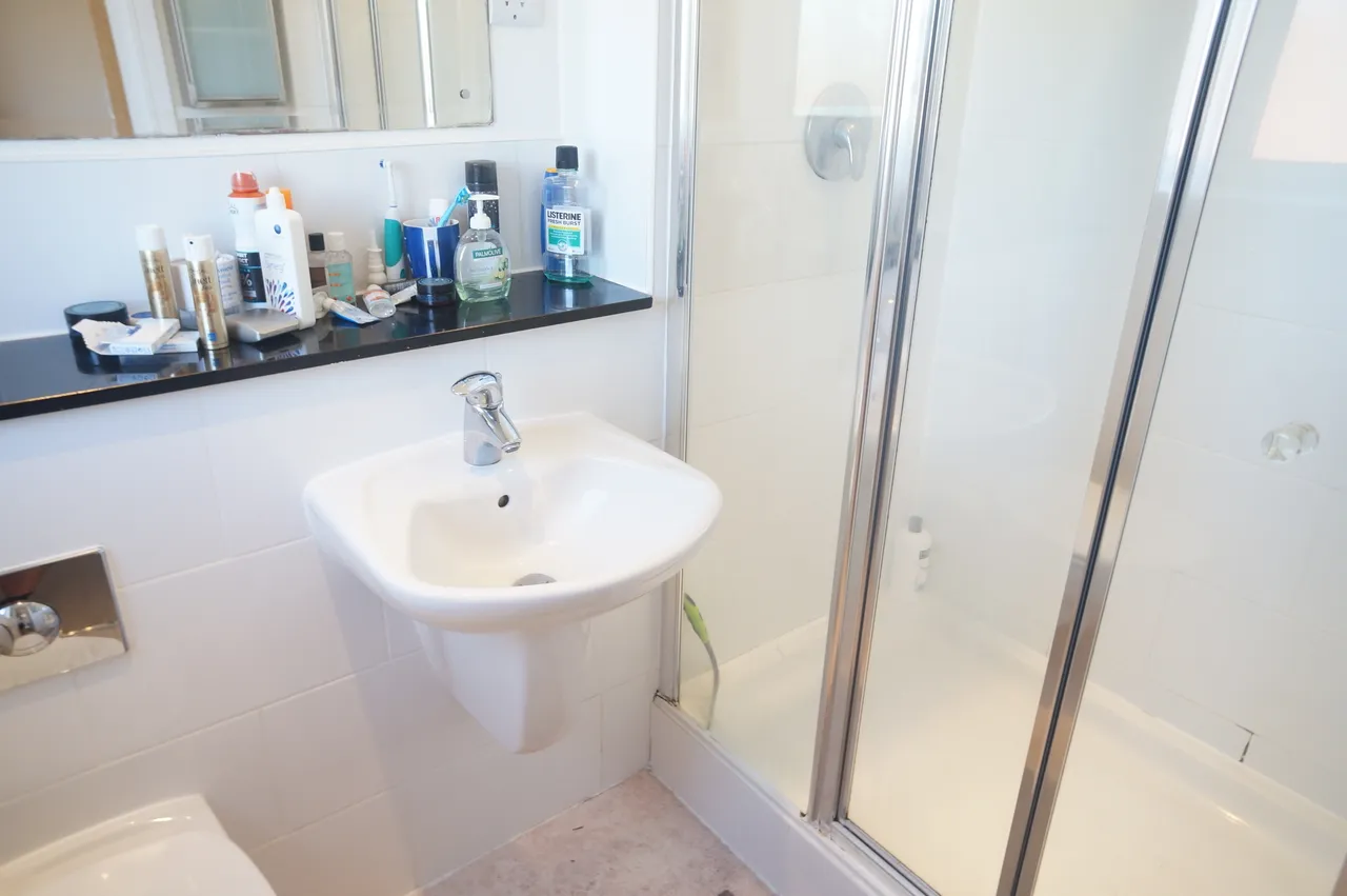 Montmano Drive, West Didsbury M20 2EB, photo 6