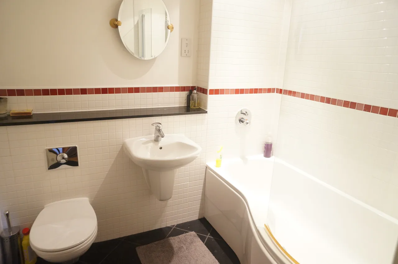 Montmano Drive, West Didsbury M20 2EB, photo 8