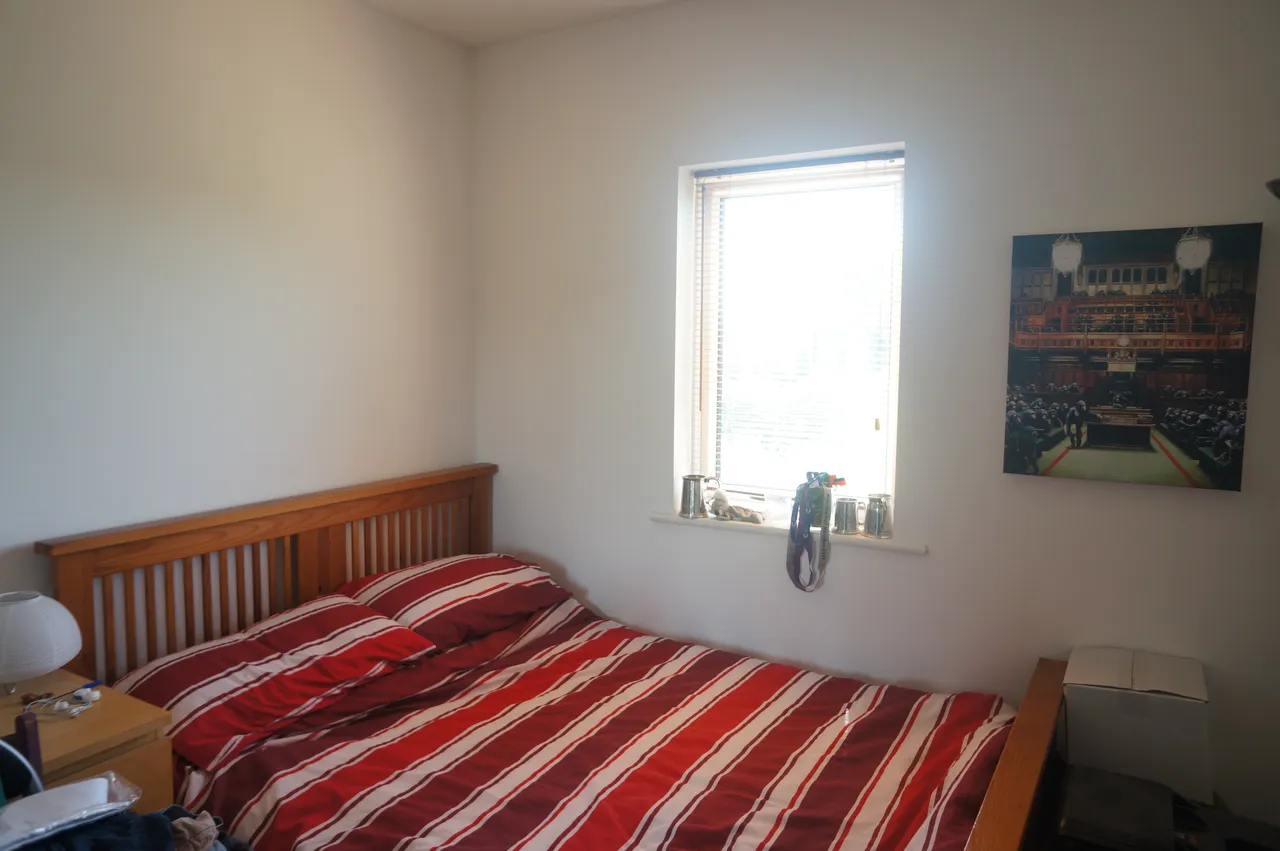 Montmano Drive, West Didsbury M20 2EB, photo 7