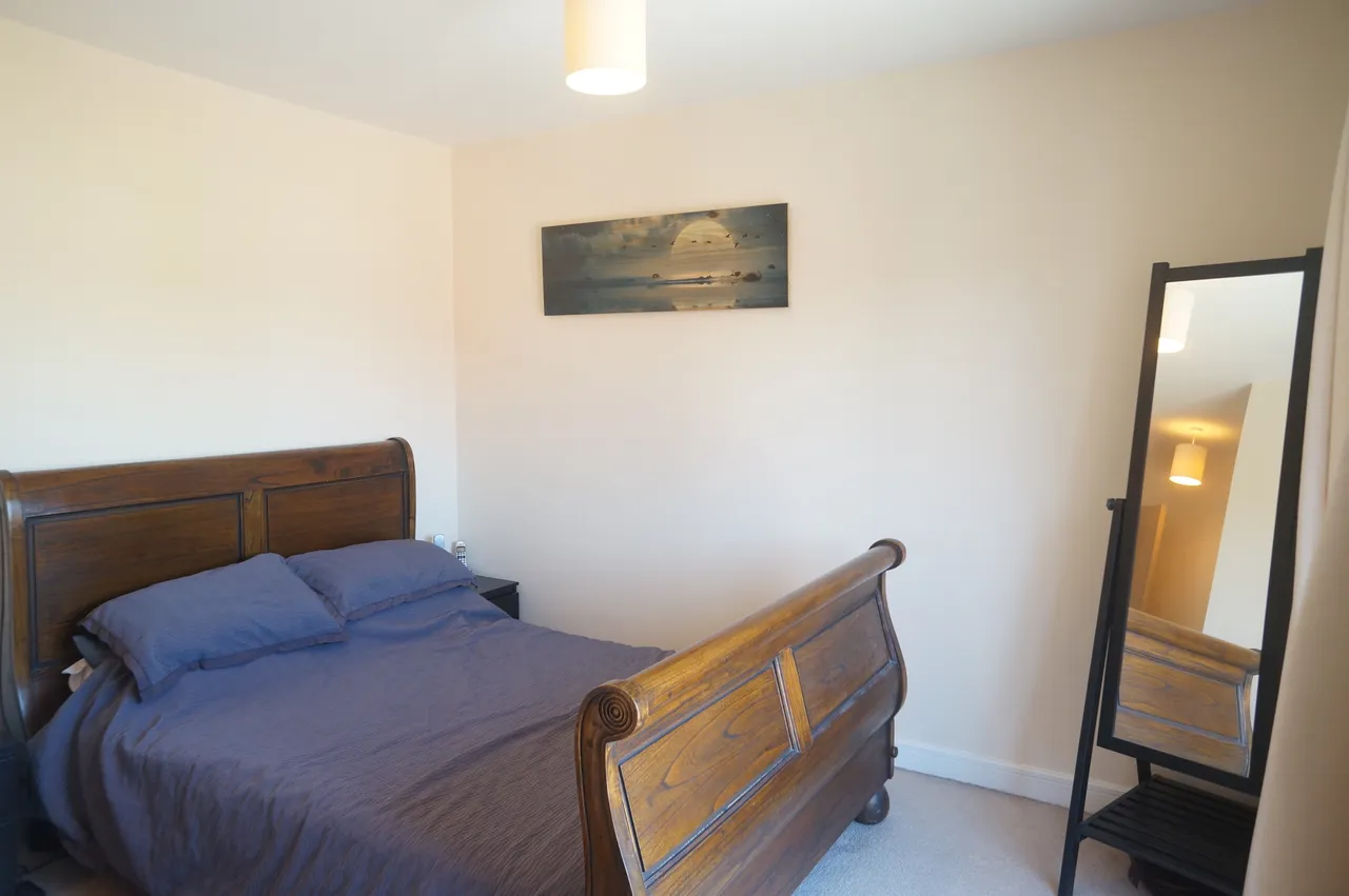 Montmano Drive, West Didsbury M20 2EB, photo 5