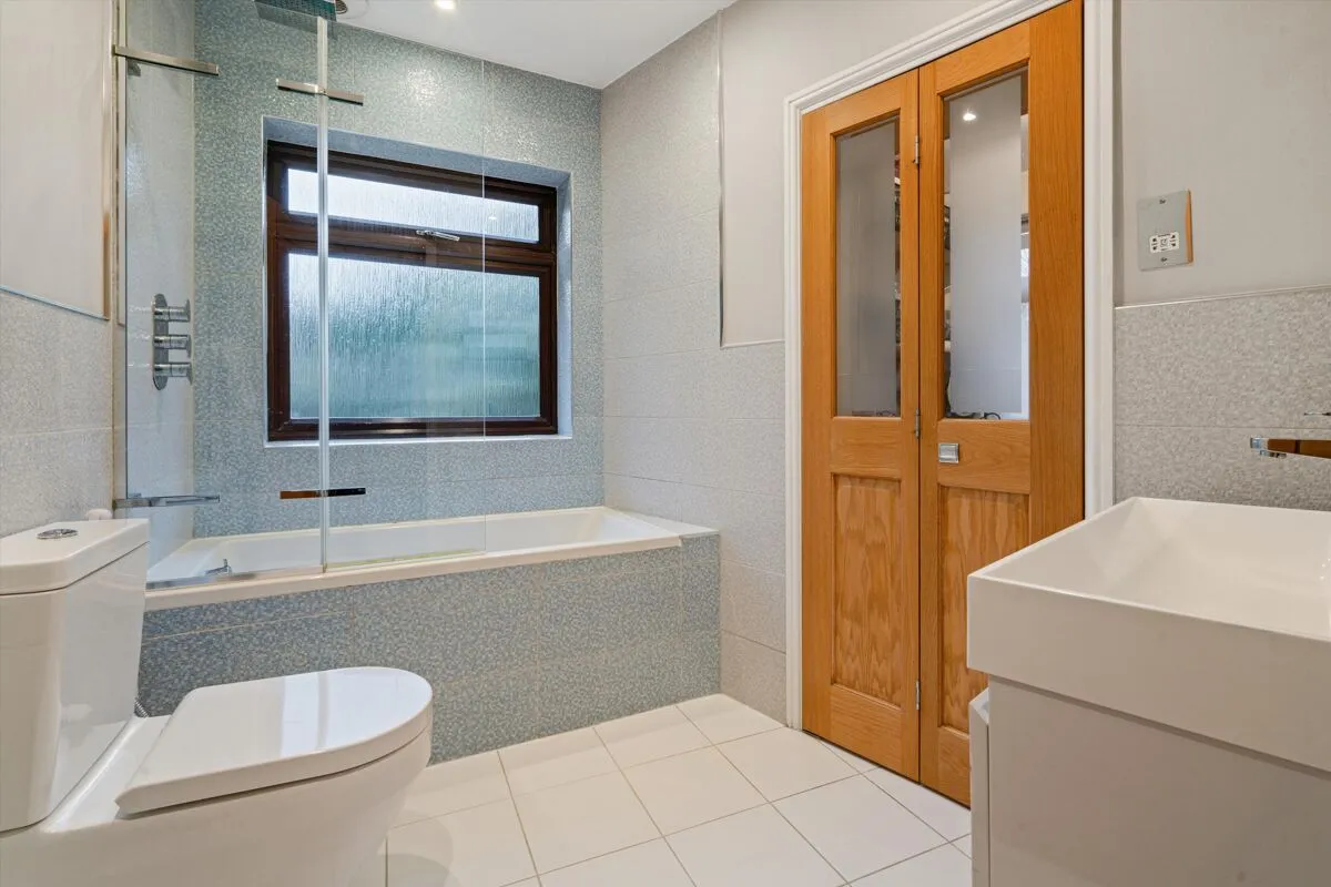 Fitzgeorge Avenue, New Malden, KT3, photo 18