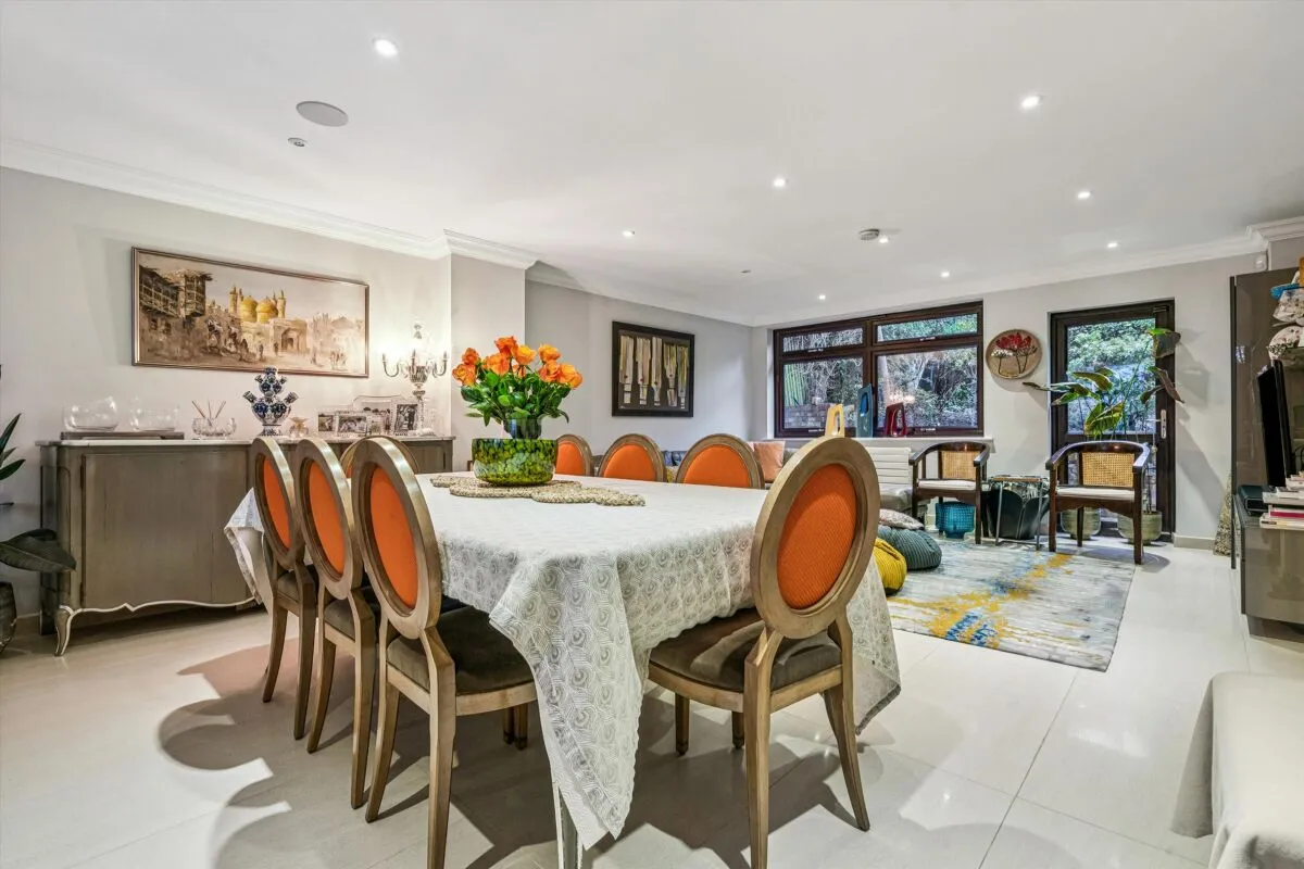 Fitzgeorge Avenue, New Malden, KT3, photo 5