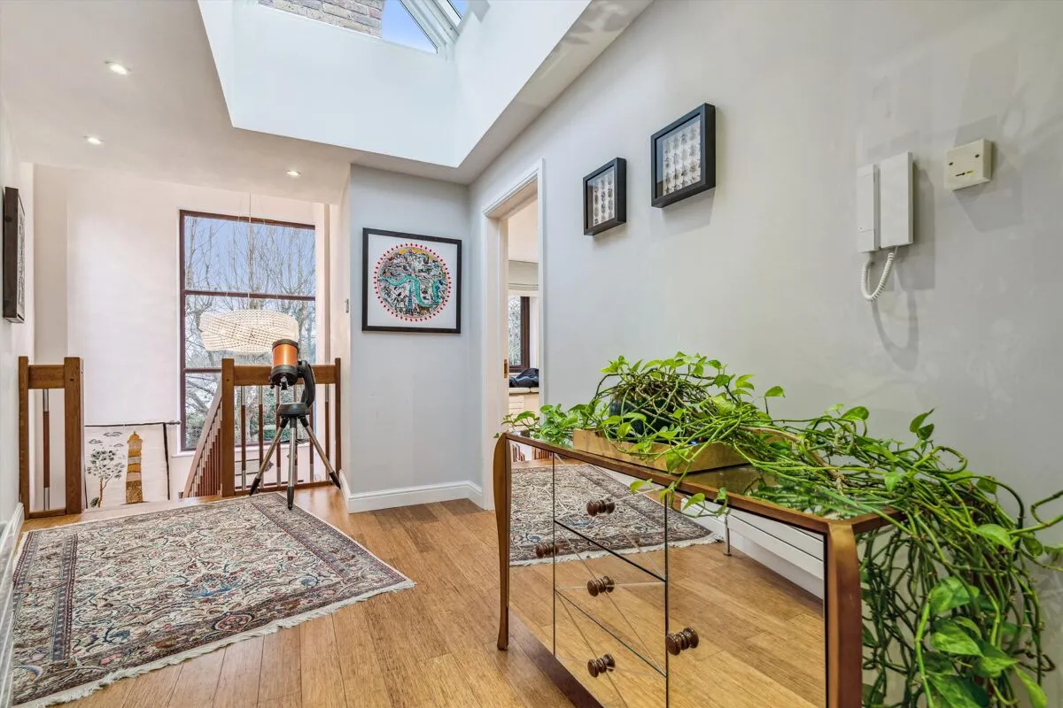 Fitzgeorge Avenue, New Malden, KT3, photo 9