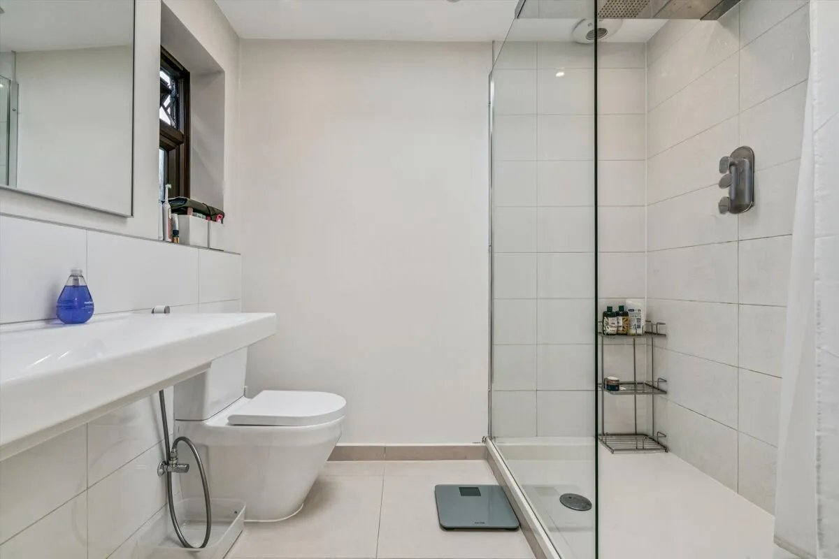 Fitzgeorge Avenue, New Malden, KT3, photo 12