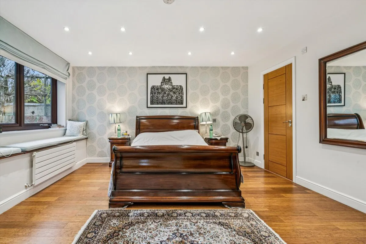 Fitzgeorge Avenue, New Malden, KT3, photo 11