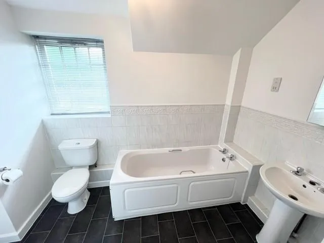 Moody Street, Congleton, CW12, photo 9